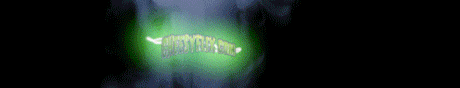 CheesyFlix_radio