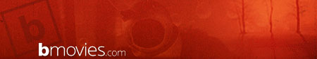bmoviesbanner
