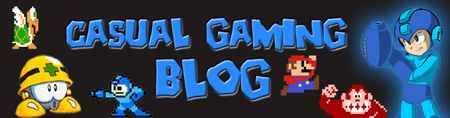 casualgamingblogbanner