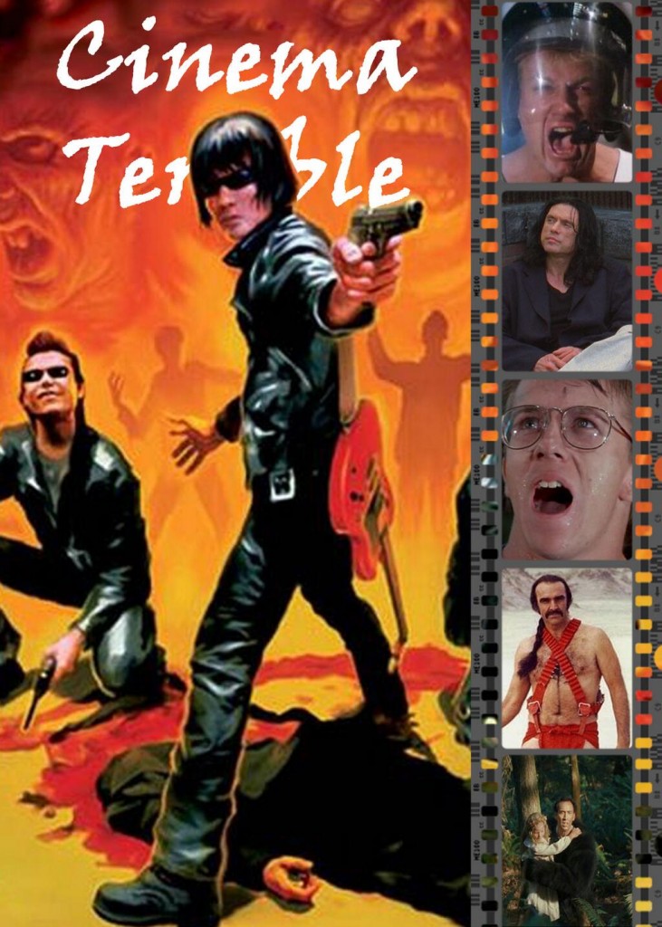 cinema-terrible01